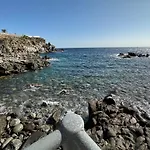 Oceanicjaca Apartmán *