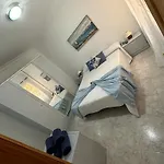 Oceanicjaca * La Jaca