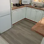 Oceanicjaca Apartmán