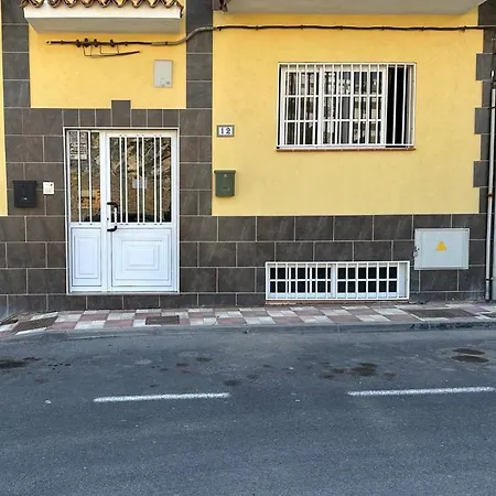 Oceanicjaca * La Jaca