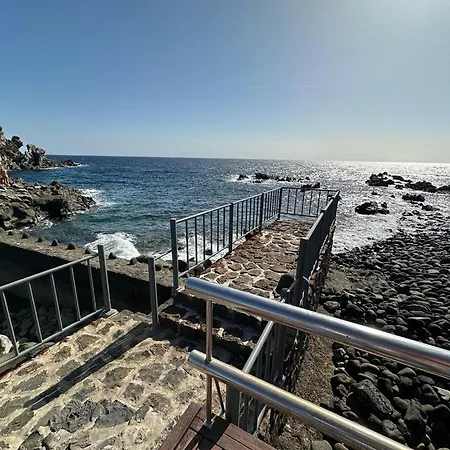 Oceanicjaca * La Jaca