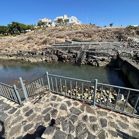 Oceanicjaca