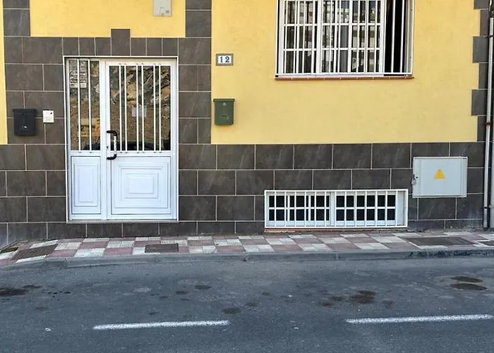 Oceanicjaca * La Jaca