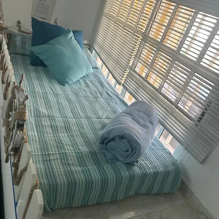 Oceanicjaca