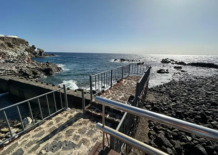 Oceanicjaca * La Jaca