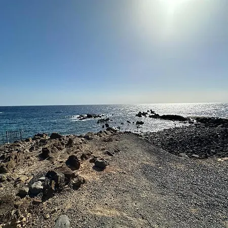 Oceanicjaca *